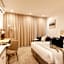 Punthill Apartment Hotels Williamstown