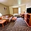FairBridge Inn & Suites Kellogg
