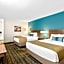 Best Western Paradise Inn Of Nephi