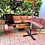 City Hotel Frankfurt Bad Vilbel