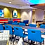 Holiday Inn Express Hastings By IHG