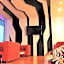 The One Hotel