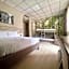 Best Quality Hotel La Darsena