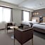 Comfort Hotel Sakai