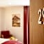 Landhotel Mohren