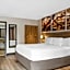 Days Inn by Wyndham Bainbridge