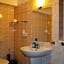 Hotel Petr