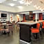 Hampton Inn By Hilton Memphis Southwind