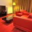 Diamant Suites Brussels EU
