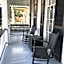 Riverboat Bed & Breakfast