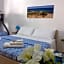 B&B Vento del Mare