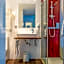 Hotel Apolonia Soria