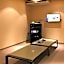 Tokachi Nauman Onsen Hotel Arco
