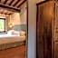 Borgo Le Noci Chianti Retreat & Pool