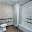 Hampton Inn & Suites Dallas/Plano-East