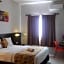 The Agung Residence