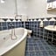 Hotel Slodes
