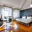 Alter Hotel