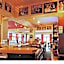 Rhein Hotel St. Martin