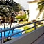 Zenharmony Suites