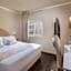 Agripas Boutique Hotel