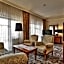 Grand Hotel Stamary