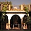 Riad Espoir, Riad de charme en exclusivité dans la médina de Marrakech