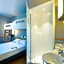ibis budget Brignoles Provence
