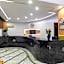 Hotel Meriem Marrakech
