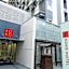 KOKO HOTEL Kagoshima Tenmonkan