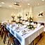 VitalBoutique Hotel Zurzacherhof