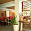 Marianne Hotel