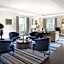 The Logan Philadelphia, Curio Collection by Hilton