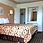 Ramblin Rose Motel