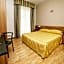 Hotel Mary Rose