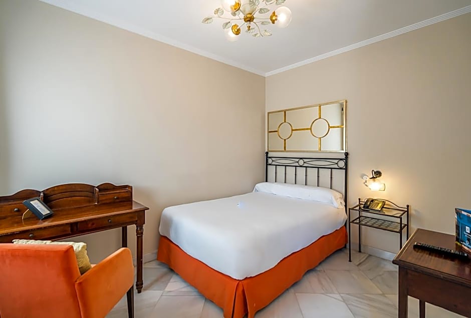 Hotel YIT Casa Grande