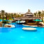 Iberostar Selection Eolia Djerba