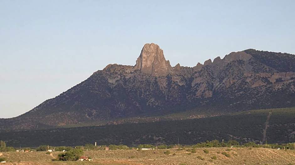 Ute Mountain Casino Hotel