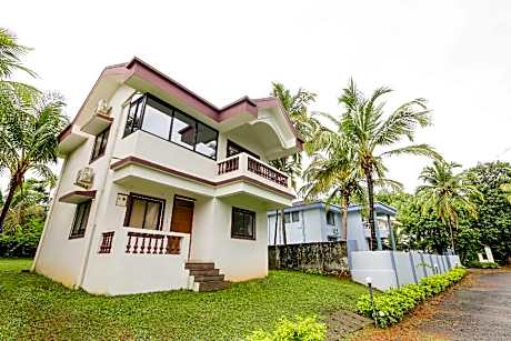 Flagship Club Nirvana Resort