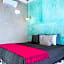 Turquoise Petit Hotel Tulum