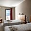 Mirtilos Studios & Apartments