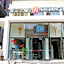 Jinjiang Inn Select Taiyuan Pingyang Road Branch