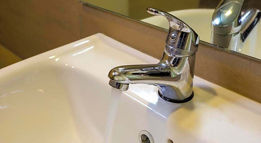 Parkland Hotel Cameron Highlands