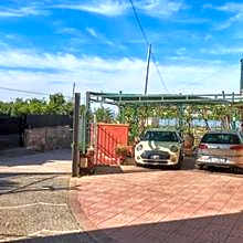 Bed & Breakfast Fuocomuorto