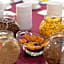 Wellness Hotel Jean De Carro