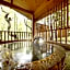 The Aizuya Hotel