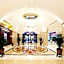 Casa Real Hotel
