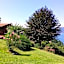 Locanda Pozzetto