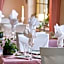 Hotel Restaurant Bürchnerhof