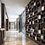 Ramada by Wyndham Luoyang Downtown